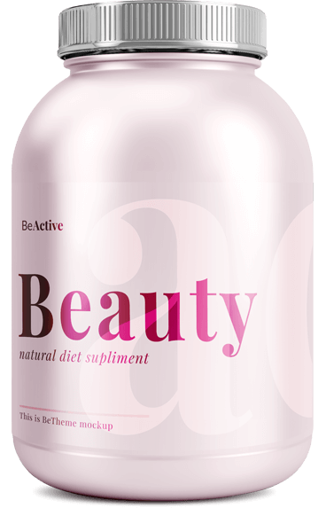 Home Active Contentslider1