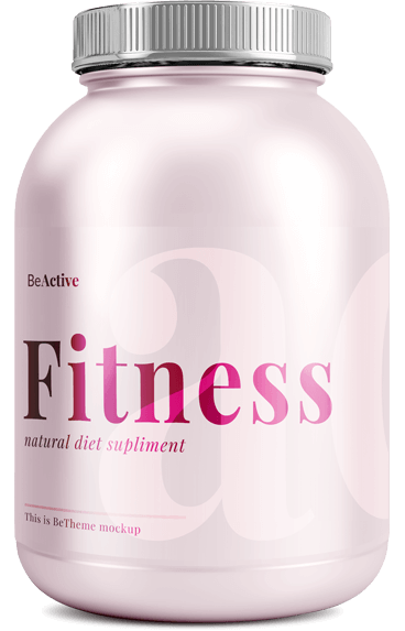 Home Active Contentslider2