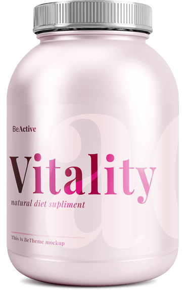 Home Active Contentslider3